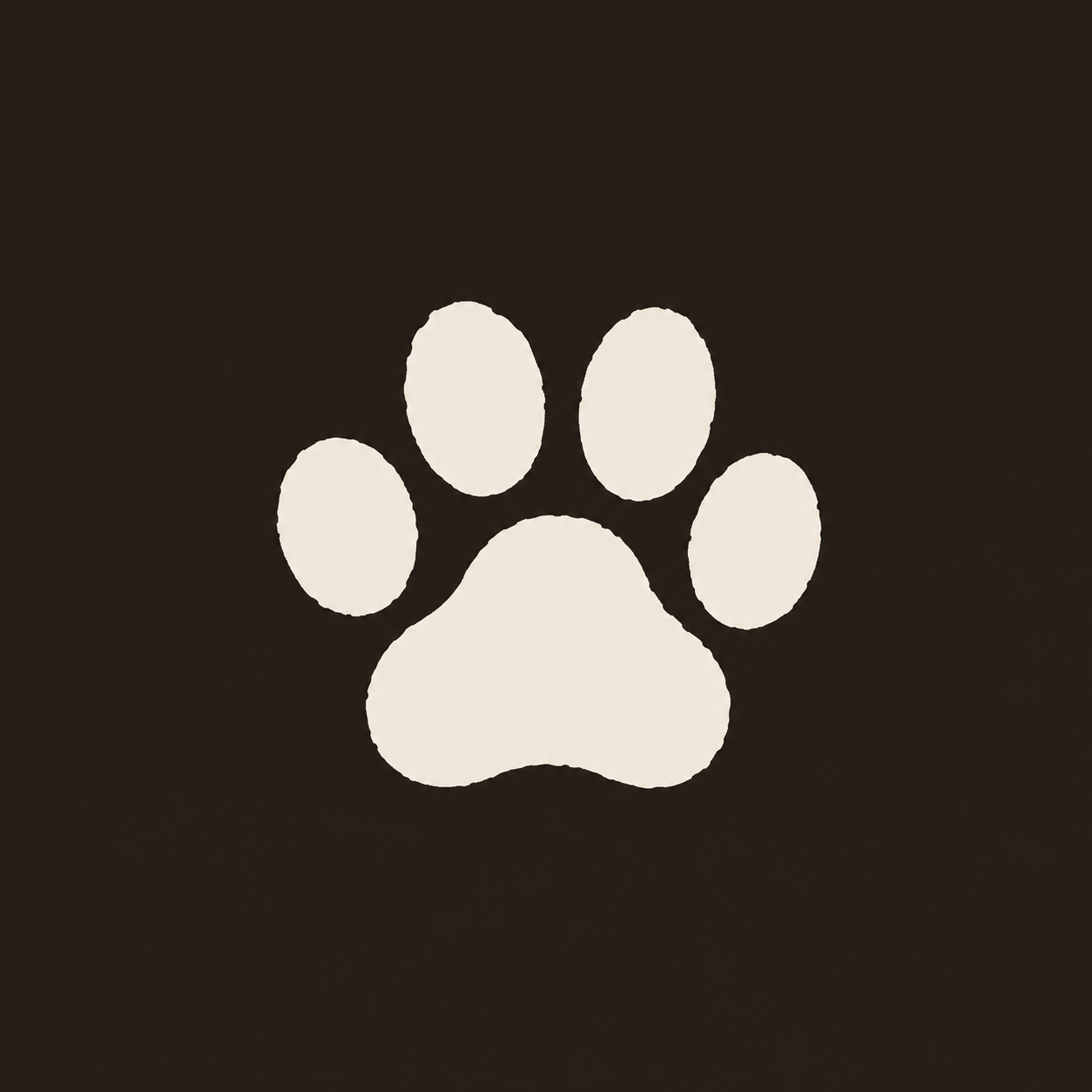 Bambie Pet Store